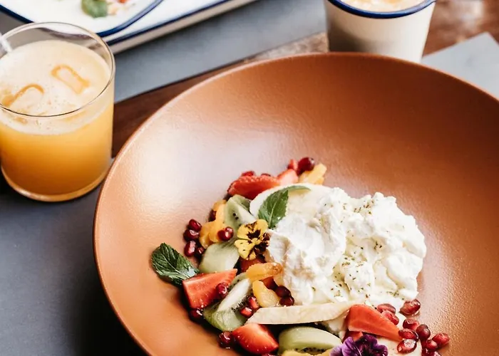 Five Elements Luxury 4* Split