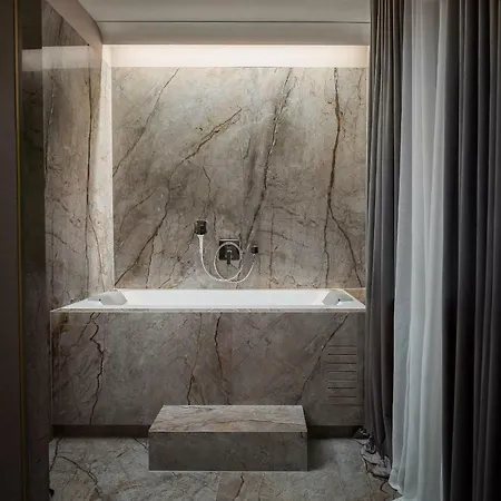 Five Elements Luxury B&B