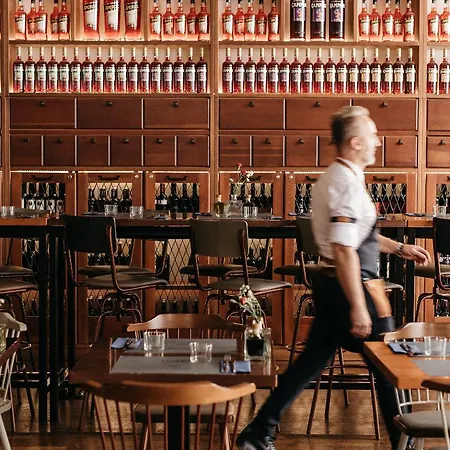 Five Elements Luxury 4* 스플리트