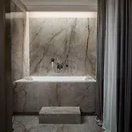 Five Elements Luxury Alojamento de Acomodação e Pequeno-almoço