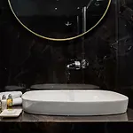 Alojamento de Acomodação e Pequeno-almoço Five Elements Luxury