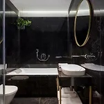 Five Elements Luxury Alojamento de Acomodação e Pequeno-almoço