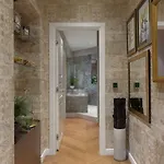 Five Elements Luxury 4*