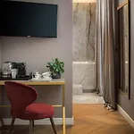 Five Elements Luxury 4* Split