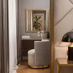 Alojamento de Acomodação e Pequeno-almoço Five Elements Luxury Split