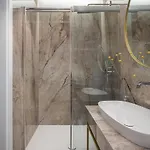 Alojamento de Acomodação e Pequeno-almoço Five Elements Luxury Split