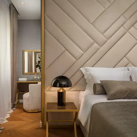 Five Elements Luxury Spalato