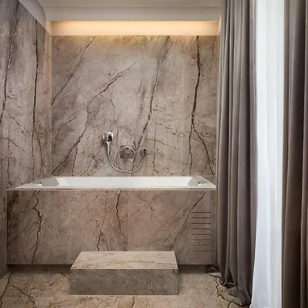 Five Elements Luxury 4* Split