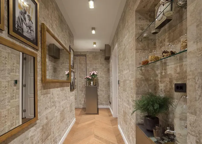 Five Elements Luxury 4*