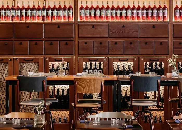 Five Elements Luxury Split