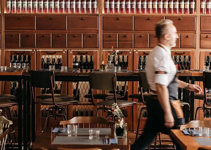 Five Elements Luxury 4* Split